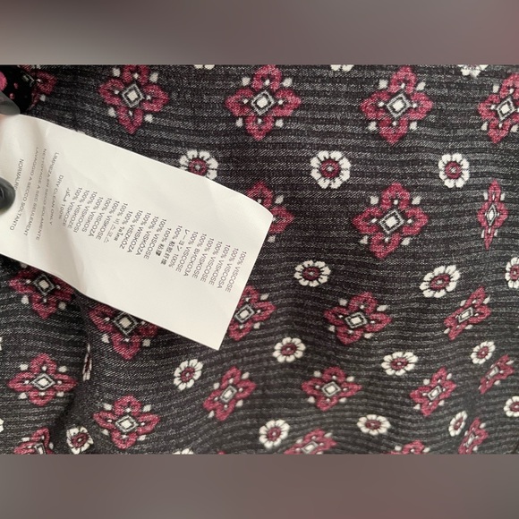 Michael kors top - Picture 10 of 10